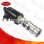 Auto Camshaft Timing Oil Control Valve Assy 24355-3C100 243553C100