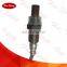 Top Quality Auto Lambda Sensor MHK500870