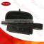 TPS Throttle Position Sensor 3B4-85885-00-00  3B4858850000