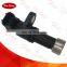 High Quality Auto Trans Speed Sensor 28810-RPC-013/28810-RPC-003