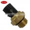 Oil Pressure Sensor 37760-P00-003