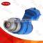High Quality Fuel Injector Nozzle  INP-772 /15710-78G00