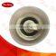 High Quality Auto Spark Plug 90919-YZZAC Q20U-11