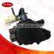 Good Quality Auto Water Pump Assy 16670-21010