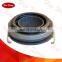 41421-28010 4142128010 Auto Clutch Release Bearings