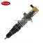 High Quality Diesel Injector 254-4330