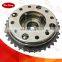Auto Camshaft Timing Gear Assy 11367583819