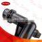 Good Quality Coolant Thermostat Housing Assembly 11531436042/11531437085