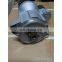 Engine Starter Motor for 4TNV98 4TNE98 for Sale 129940-77010