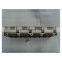 Diesel spare parts for XA K2 engine Cylinder Head OK48010100