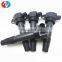 Wholesale Automotive Parts MW250963 For Mitsubishi Colt Lancer Xpander 4A91 Smart Ignition Coil Pack ignition coil manufacturers