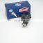 Automotive Spare Parts New Module  0280156424 0 280 156 424  For Chery BYD Fuel Injector Nozzle