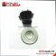 21011-0340 210110340 For Toyota Prius yaris Lexus Engine variable timing solenoid control valve assy