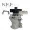 ERG VALVE 1618T1 9656911780 1427355 6G9Q9D475AA LR000997