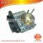 16119JK20c Топливный дроссель для INFINITI 16119-JK20C