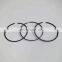 marine engine parts K19 diesel generator piston ring 4089500 ring piston set