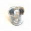Hot sale Diesel engine parts 6CT 300HP engine piston 3917707 piston kit for truck