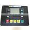 diesel engine parts generator auto start control GU630A