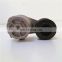 engineering machinery engine  ISBe ISDe Belt tensioner 3973820 dongfeng