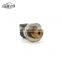 New Auto Fuel Rail Pressure Sensor 85PP30-02 For Chevrolet Captiva For Hyundai