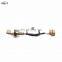 Lambda Sensor 2693-1KTOA JN170216 16C07 oxygen sensor for BMW E46