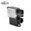 For TOYOTA 89257-12010 Cooling Fan Control Unit/Module ECU/ECM for MAZDA