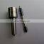 DIESEL ENGINE PARTS NOZZLE 093400-9470
