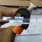 diesel injector 28264952