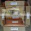 Diesel common rail injector 0445120007