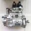 High performance diesel injection pump 094000-0710
