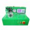 EPS100 Common rail injector test bench