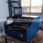 EPS205 , DTS205, NTS205 COMMON RAIL INJECTOR TEST BENCH