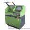 NTS709 NTS300 Common Rail Diesel Injector Test Bench (DTS709)