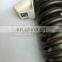 ORIGINAL COMMON RAIL INJECTOR 2 0430583