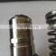 Unit Injector for Scania 0414701008