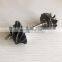CT16V 17201-0L070 172010L070 17201-0L071 172010L071 Turbo rotor assy For LandCruiser Hilux Vigo Oraz DYNA D4D 2KD-FTV