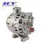 03-05 Подходит для FORD F250SD 3C3T10300AA 3C3T10300AC 3C3T10300EA 3C3Z10346AA 3C3Z10346EA 5C2T10300CA