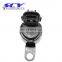 Oil Control Valve Intake Suitable for HYUNDAI GENESIS COUPE OE 24355-2G500 243552G500 420Y42GH00 221002G521 221002G700