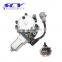 Power Window Motor  Suitable for INFINITI QX56 2004-2011807317S000 80731-7S000 807319FJ0A 80731-9FJ0A 80731ZE00A 80731-ZE00A