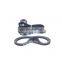Diesel Engine Parts 211MY32 Timing Belt for Cqkms TIMING BELT Botshabelo South Africa