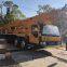 QY50K Cheap Chinese XCMG 50ton Mobile Crane
