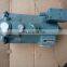 PVS Series Variable Volume Piston Pump PVS-0B-8 Industrial Oil Pump
