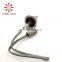 Hot Sale 100% professional 22690-CJ70A oxygen sensor