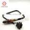100% professional High quality best price Oxygen Sensor 24103709