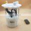 PAT 17040-ET00A/17040-9AA0A/SP4020M Fuel Pump Module Assembly For 07-12 Sentra