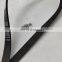 PAT 11720-EN20A/6PK1212 V-Ribbed Belts For QASHQAI  NV200 Sentra cars
