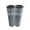 Cross reference  Blue series hydraulic machine  oil filter cartridges DBH6019