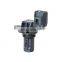 Camshaft position Sensor OEM J5T30771