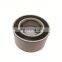Automotive parts manufacturers ball bearing wheel 90369-35034