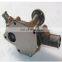 Engine Water Pump OEM 16100-87391 16100-87394
